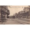 Rare collectable postcards of LEBANON. Vintage Postcards of LEBANON
