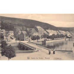 Rare collectable postcards of BELGIUM Belgique België. Vintage Postcards of BELGIUM Belgique België