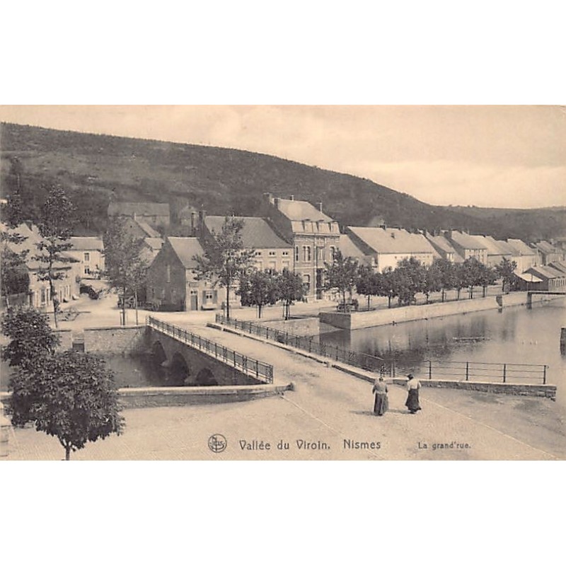 Rare collectable postcards of BELGIUM Belgique België. Vintage Postcards of BELGIUM Belgique België