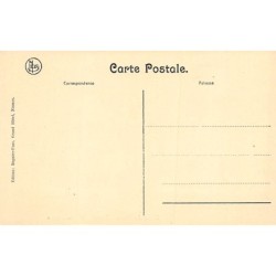 Rare collectable postcards of BELGIUM Belgique België. Vintage Postcards of BELGIUM Belgique België