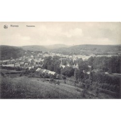 Rare collectable postcards of BELGIUM Belgique België. Vintage Postcards of BELGIUM Belgique België