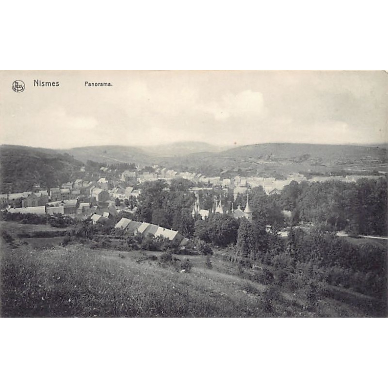 Rare collectable postcards of BELGIUM Belgique België. Vintage Postcards of BELGIUM Belgique België