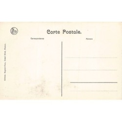 Rare collectable postcards of BELGIUM Belgique België. Vintage Postcards of BELGIUM Belgique België