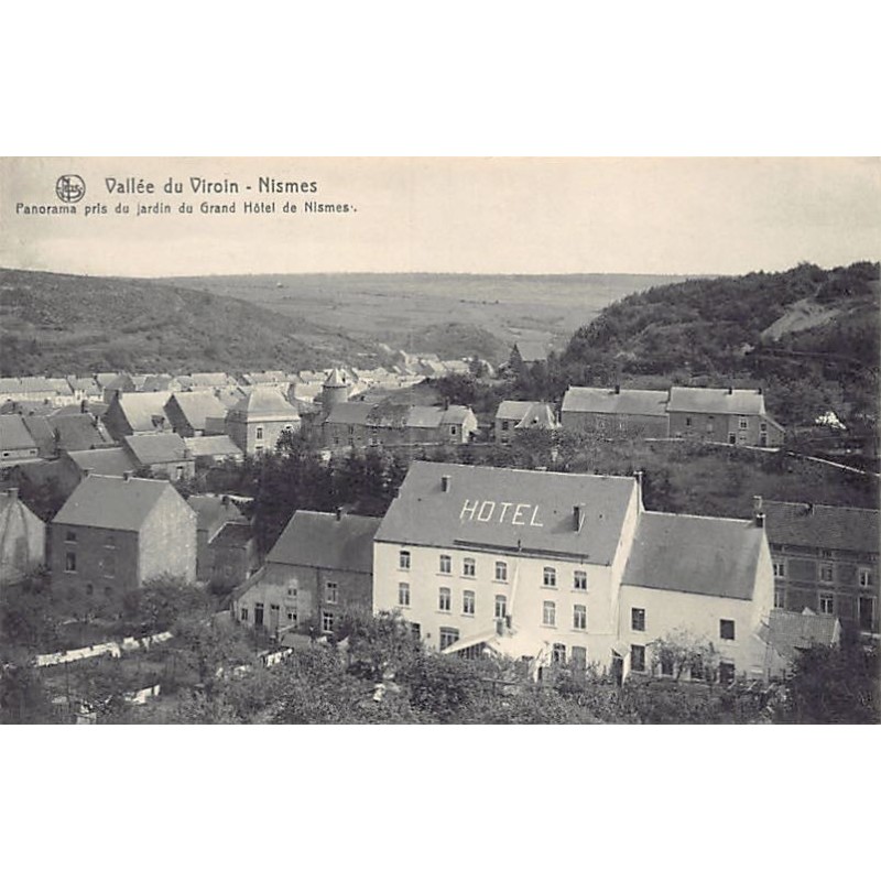 Rare collectable postcards of BELGIUM Belgique België. Vintage Postcards of BELGIUM Belgique België