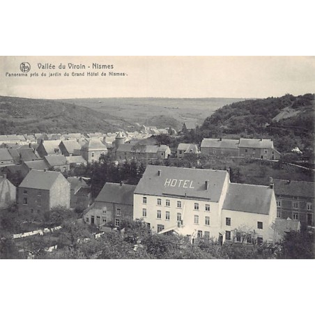 Rare collectable postcards of BELGIUM Belgique België. Vintage Postcards of BELGIUM Belgique België