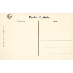 Rare collectable postcards of BELGIUM Belgique België. Vintage Postcards of BELGIUM Belgique België