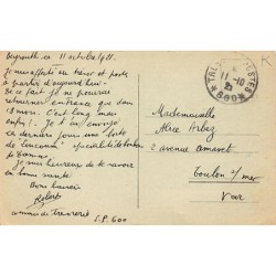Rare collectable postcards of LEBANON. Vintage Postcards of LEBANON