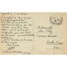 Rare collectable postcards of LEBANON. Vintage Postcards of LEBANON