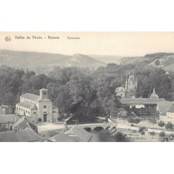 Rare collectable postcards of BELGIUM Belgique België. Vintage Postcards of BELGIUM Belgique België