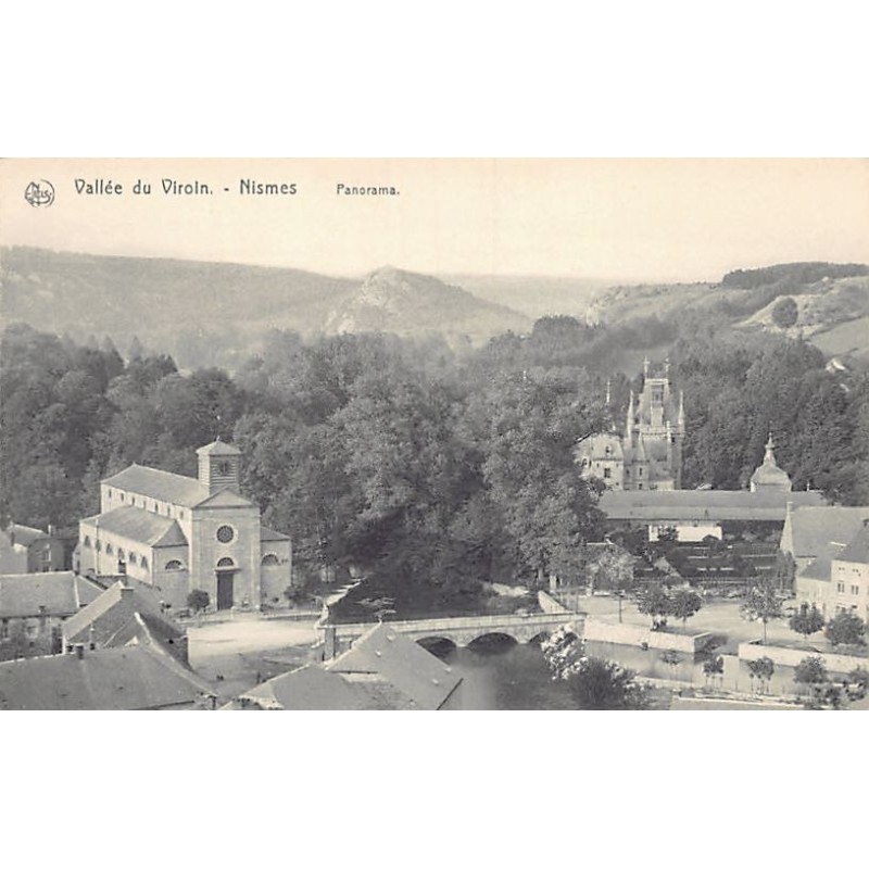 Rare collectable postcards of BELGIUM Belgique België. Vintage Postcards of BELGIUM Belgique België