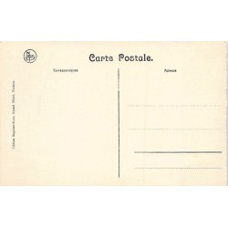 Rare collectable postcards of BELGIUM Belgique België. Vintage Postcards of BELGIUM Belgique België