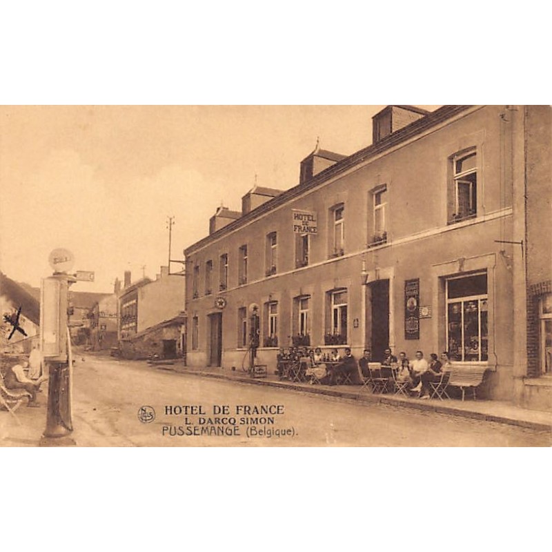 Rare collectable postcards of BELGIUM Belgique België. Vintage Postcards of BELGIUM Belgique België