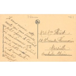 Rare collectable postcards of BELGIUM Belgique België. Vintage Postcards of BELGIUM Belgique België