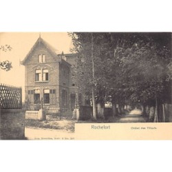 Rare collectable postcards of BELGIUM Belgique België. Vintage Postcards of BELGIUM Belgique België