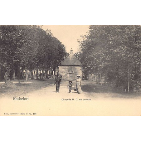 Rare collectable postcards of BELGIUM Belgique België. Vintage Postcards of BELGIUM Belgique België