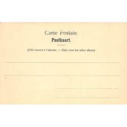 Rare collectable postcards of BELGIUM Belgique België. Vintage Postcards of BELGIUM Belgique België