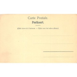 Rare collectable postcards of BELGIUM Belgique België. Vintage Postcards of BELGIUM Belgique België