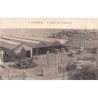 Rare collectable postcards of LEBANON. Vintage Postcards of LEBANON