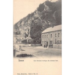 Rare collectable postcards of BELGIUM Belgique België. Vintage Postcards of BELGIUM Belgique België