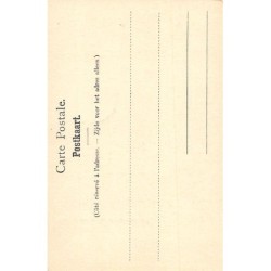 Rare collectable postcards of BELGIUM Belgique België. Vintage Postcards of BELGIUM Belgique België