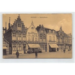 Rare collectable postcards of BELGIUM Belgique België. Vintage Postcards of BELGIUM Belgique België