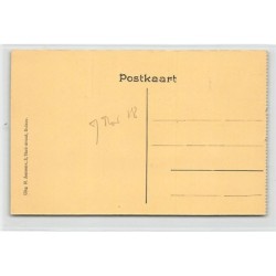 Rare collectable postcards of BELGIUM Belgique België. Vintage Postcards of BELGIUM Belgique België