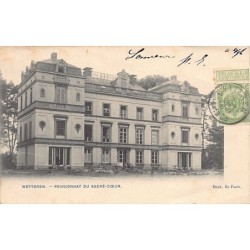 Rare collectable postcards of BELGIUM Belgique België. Vintage Postcards of BELGIUM Belgique België