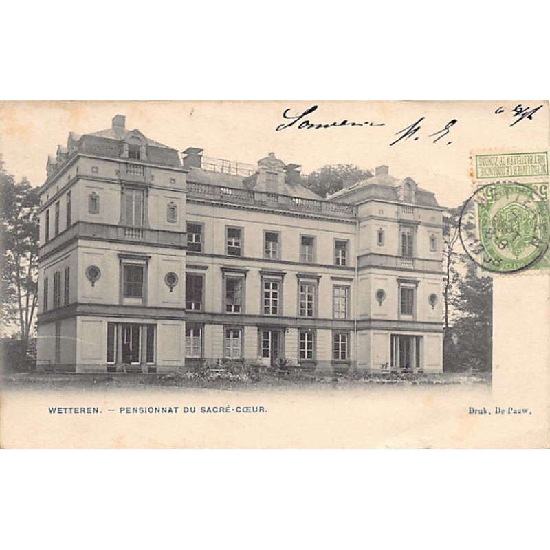 Rare collectable postcards of BELGIUM Belgique België. Vintage Postcards of BELGIUM Belgique België