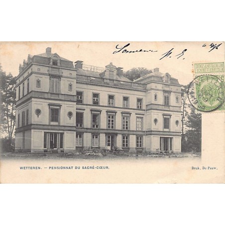 Rare collectable postcards of BELGIUM Belgique België. Vintage Postcards of BELGIUM Belgique België