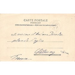 Rare collectable postcards of BELGIUM Belgique België. Vintage Postcards of BELGIUM Belgique België