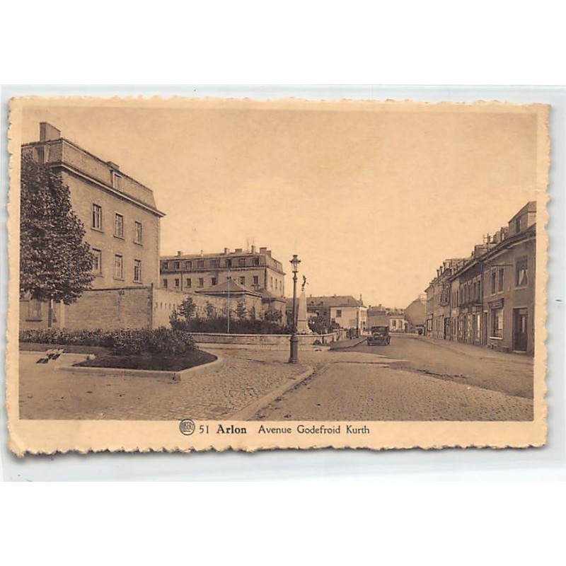 Rare collectable postcards of BELGIUM Belgique België. Vintage Postcards of BELGIUM Belgique België