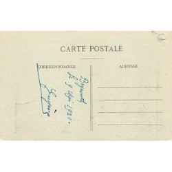 Rare collectable postcards of LEBANON. Vintage Postcards of LEBANON