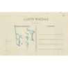 Rare collectable postcards of LEBANON. Vintage Postcards of LEBANON