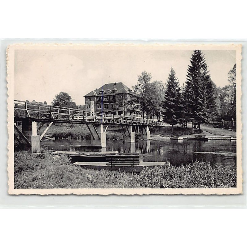 Rare collectable postcards of BELGIUM Belgique België. Vintage Postcards of BELGIUM Belgique België