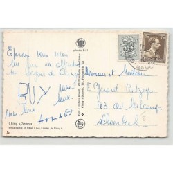 Rare collectable postcards of BELGIUM Belgique België. Vintage Postcards of BELGIUM Belgique België