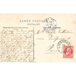 Rare collectable postcards of BELGIUM Belgique België. Vintage Postcards of BELGIUM Belgique België