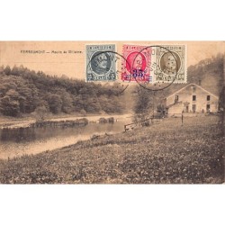 Rare collectable postcards of BELGIUM Belgique België. Vintage Postcards of BELGIUM Belgique België