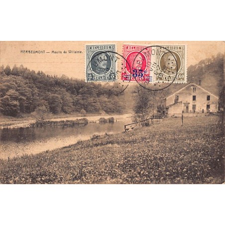 Rare collectable postcards of BELGIUM Belgique België. Vintage Postcards of BELGIUM Belgique België