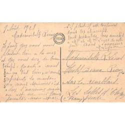 Rare collectable postcards of BELGIUM Belgique België. Vintage Postcards of BELGIUM Belgique België