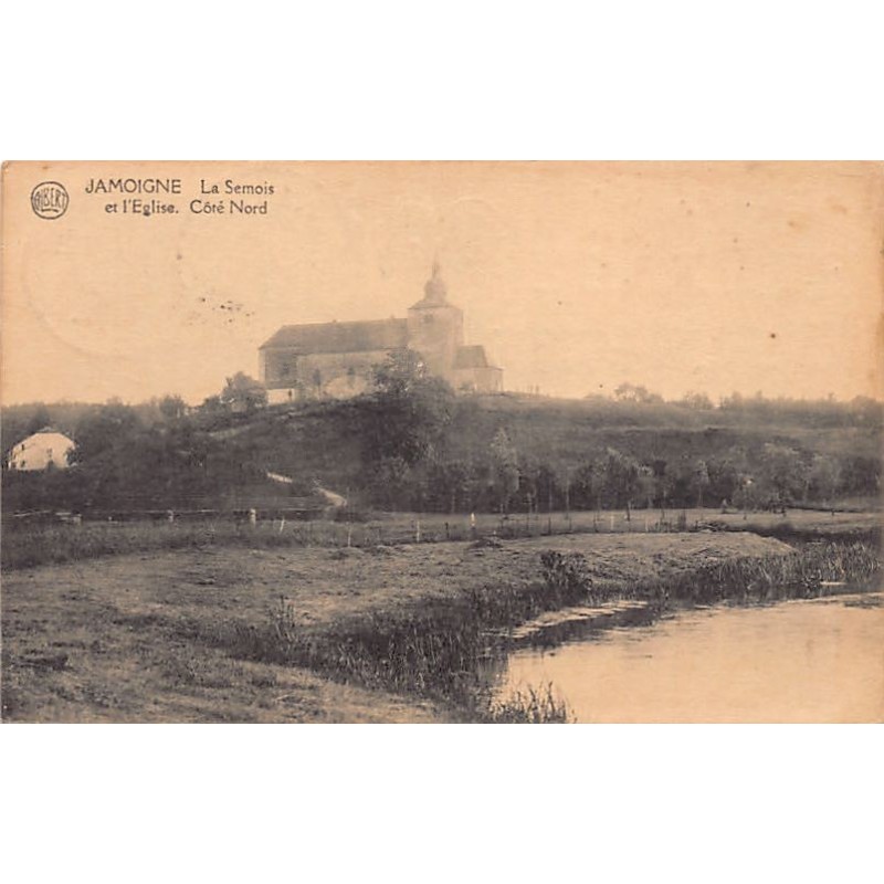 Rare collectable postcards of BELGIUM Belgique België. Vintage Postcards of BELGIUM Belgique België