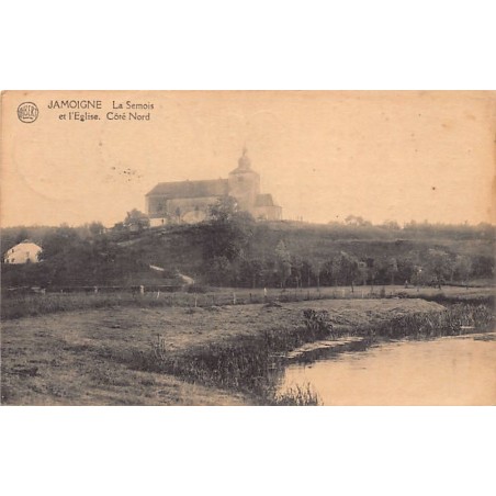 Rare collectable postcards of BELGIUM Belgique België. Vintage Postcards of BELGIUM Belgique België