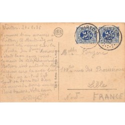 Rare collectable postcards of BELGIUM Belgique België. Vintage Postcards of BELGIUM Belgique België