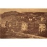 Rare collectable postcards of LEBANON. Vintage Postcards of LEBANON