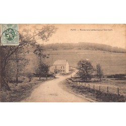 Rare collectable postcards of BELGIUM Belgique België. Vintage Postcards of BELGIUM Belgique België