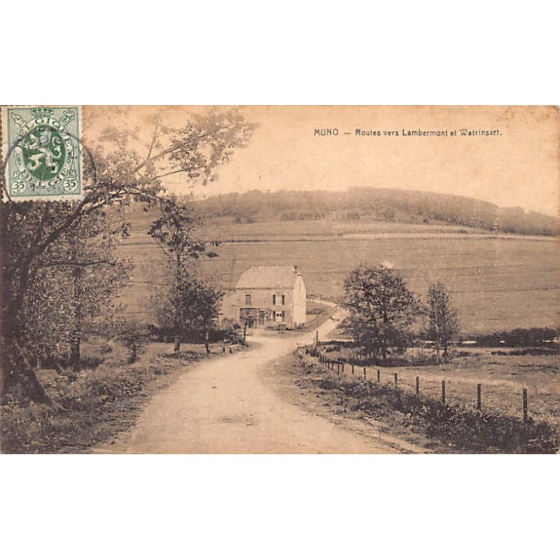 Rare collectable postcards of BELGIUM Belgique België. Vintage Postcards of BELGIUM Belgique België