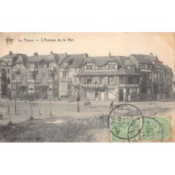 Rare collectable postcards of BELGIUM Belgique België. Vintage Postcards of BELGIUM Belgique België