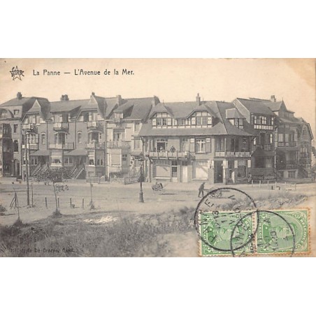 Rare collectable postcards of BELGIUM Belgique België. Vintage Postcards of BELGIUM Belgique België