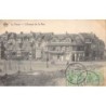 Rare collectable postcards of BELGIUM Belgique België. Vintage Postcards of BELGIUM Belgique België