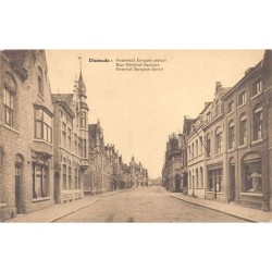 Rare collectable postcards of BELGIUM Belgique België. Vintage Postcards of BELGIUM Belgique België