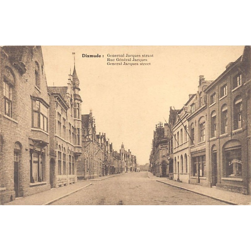 Rare collectable postcards of BELGIUM Belgique België. Vintage Postcards of BELGIUM Belgique België